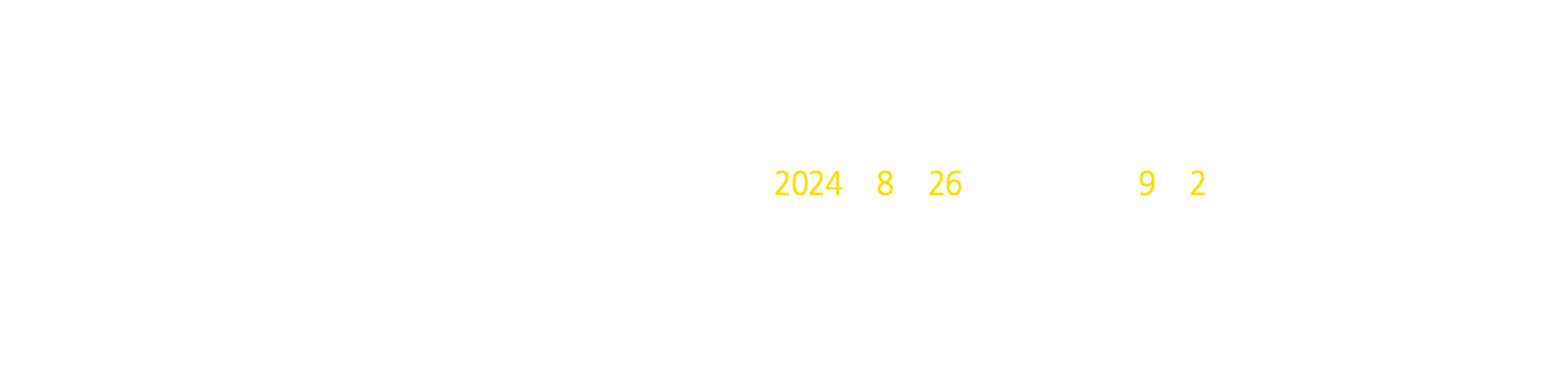 슬라이드 텍스트